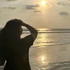 hmhouda