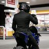 yangtelahpergi25