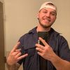 jasonhorton35