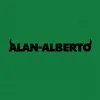 alanlovesjesus
