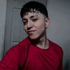 brayanj_r