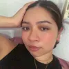 vanessaeqz