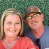 mommabacon5