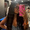 ashley.banks1