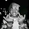 s.p.x.the.alchemist