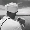 p.dhanjal1