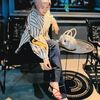 callme_ika1703