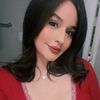irmagarza0