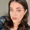 emmalouise496