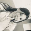 aleshka_ariadna