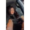nashali.rhdz