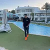 gimbo_240