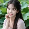 tuyetnguyen6683