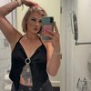 tonimallen