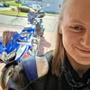danielleriley05