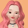 aliceleica19xx