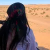 manouila49