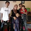 srimulyanibrow