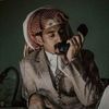 l.k7el