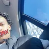 laylowwsj