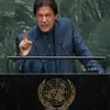pti_qaide804