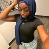 itz_rufaida1