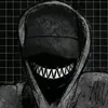 _sergioobauus07_