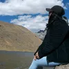 elizabe.roque