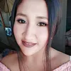 estefanyramos538