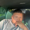 aqs3345