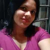 nicea.ribeiro