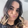 leannawalker4