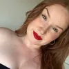 lagwendodo