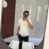 soyelmundogg