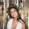 adiebea