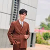 don_7e