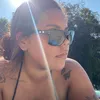 mariaeduardavale4