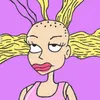 frannella