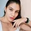 juliarobertajustino