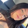 rachelstebenne