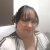 mariafcolls