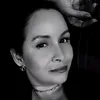 cinyramaciel