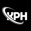 kphh006