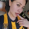 Allison Abril Renjifo