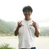 giggleboy
