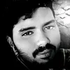 krajesh13