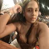 sirlymorelo97