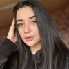 Ди 🍬
