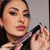 lolotte_beauty_lab