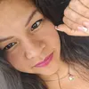 luvaanthuan